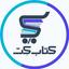 shop-logo