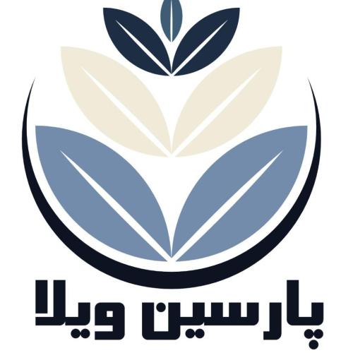 پارسین ویلا