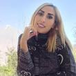خانم سارا اسدی