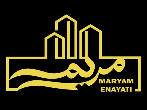 املاک ساری عنایتی