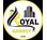 shop-logo