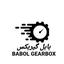 shop-logo