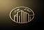 shop-logo