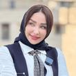 مـدیـریت خانم جوان