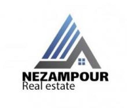 املاک نظام پور