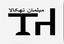 shop-logo