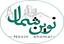 shop-logo