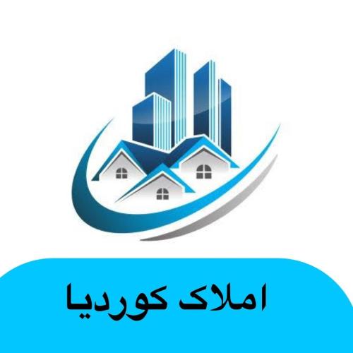 املاک ایوب عثمانی