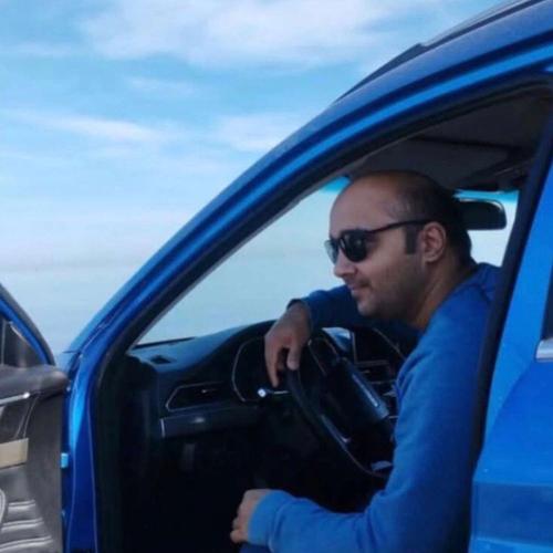 مشاور املاک 