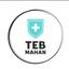 shop-logo