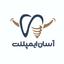 shop-logo
