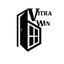 shop-logo