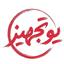 shop-logo