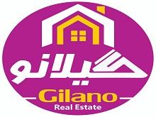 املاک گیلانو