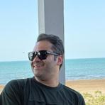 آقای خانی
