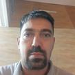 Mehdi