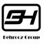 shop-logo