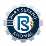 پارس سپند شمال