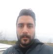 Alireza