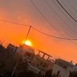فرشاد