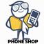 shop-logo