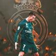 طاها