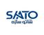 shop-logo
