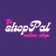 shop-logo