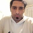 توحید شهمیرزادی