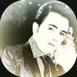 jalal.kakebave