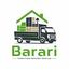 shop-logo
