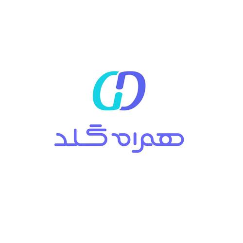 همراه گلد