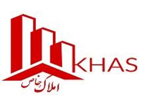 املاک بزرگ خاص