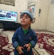 محسن