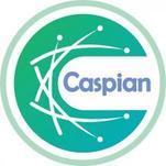 کاسپین صنعت