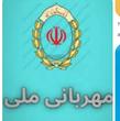 خانم چلیچ