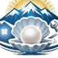 shop-logo
