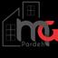shop-logo
