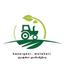 shop-logo