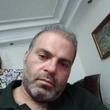 حسن زاده