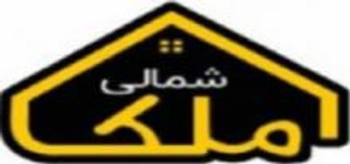 املاک ملک شمالی