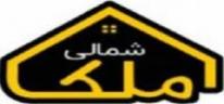املاک ملک شمالی