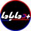 shop-logo