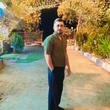 کاربر شیپور