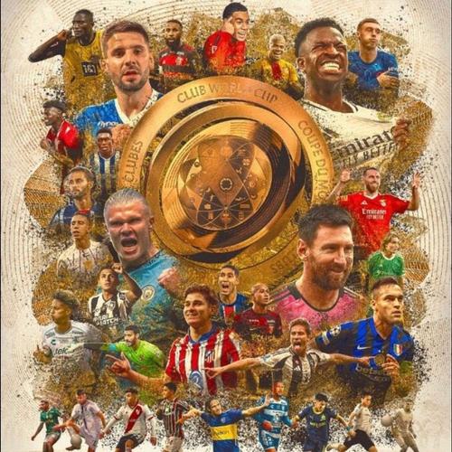 احمد کیمدی 44