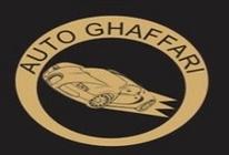 اتوگالری غفاری