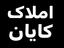 shop-logo