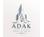 shop-logo