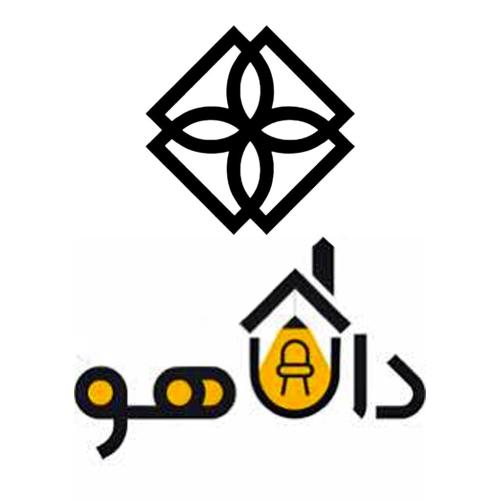 املاک دالاهو