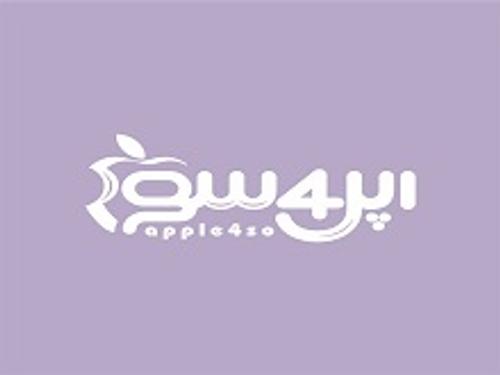 اپل 4سو